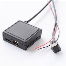 Pioneer���h P99 P01 AUX���lݔ�뾀�ɲ忨�{��U�P�����L