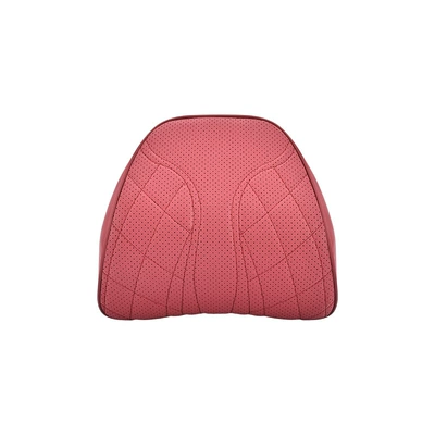 support car headrest universal car, Waist support