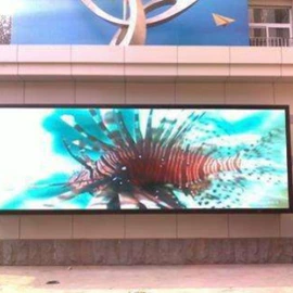 LED室内屏;LED幕墙屏;LED异型屏