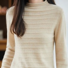 2025�ﶬ����IŮʿ�����@�ݚ��|ë��ᘿ�����