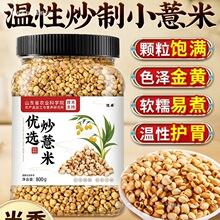 ��޲������؛��Ş��޲��������޲����2025�곴�챬�׻���