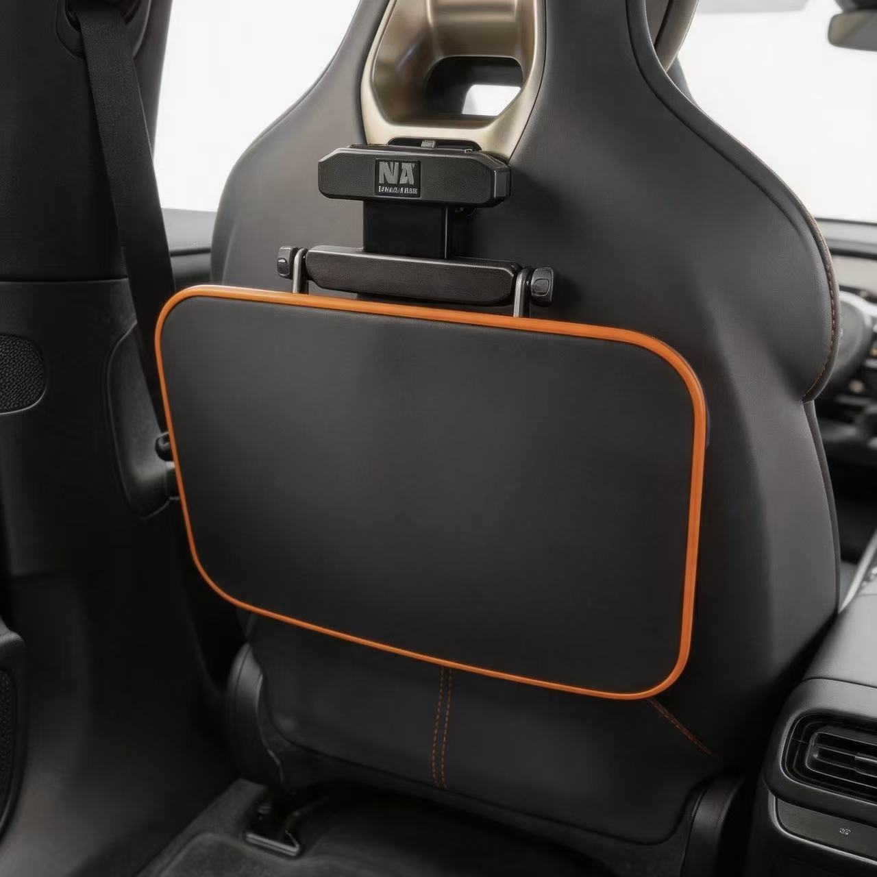 Xiaomi Su7 Car Table Lynk & Co 08 Car Laptop Holder Eating Car Dining Table