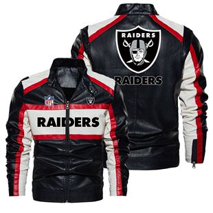 �ϙ������ԶY��C܇�A�˴��ﱡ��ӽqraidersͻ�u�����epu�A��