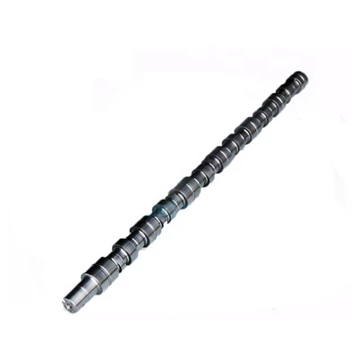 Cummins M11 Dizel Mühərriki Aksesuarları üçün Camshaft 3804824