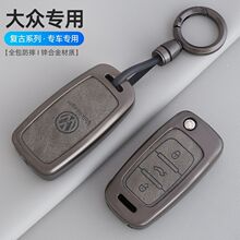 �m��춴�耳�������耳װ��~�v���v����;�^POLO��ɸߠ���̽��