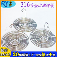 ���P䓲���^�V������ �����������^�V�W 304���Ώ���