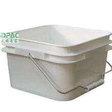 �ߙn��������Ͱ��؈ɰ�������Ϸ�Ͱ  ����ϴ�·۰��b(8L,12L,16L)