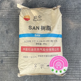 As S100 Jilin Petrochemical Transparent Grade Toys Lighting Lamps Home Appliance Parts Electrical Appliance Profiles Injection Molding