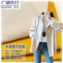 ��Ʒ�󿗬F؛230g���������鷫���� ��z�����c���b�ٸ�ѝ����