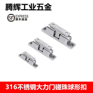 304���P�����BCAS43/50/70����BCASS���ο�HFW61-L28.5/48�����i