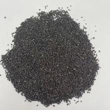 无烟煤净水滤料生产厂家无烟煤净水材料化工工业水过滤无烟煤滤料