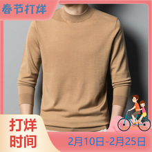 �ﶬ���¿ɫ��ë�����ʿ�l������A�I�L�����e�ٴ�ᘿ�������