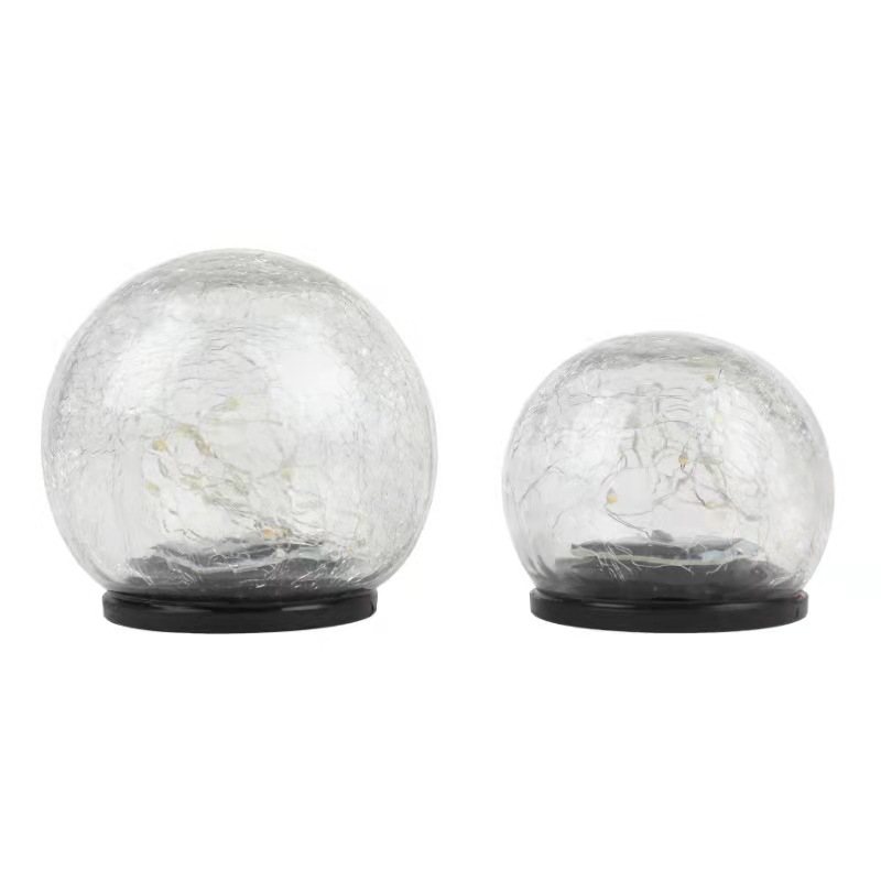 55bc60c574544ec9b215e4bb91bafe