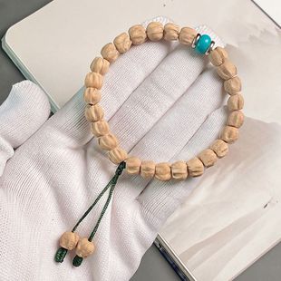 �����L�������ִ���ʽ�����@ָ��Ůԭ�ц�Ȧ�����п�^ͬ�����l