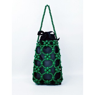 �羳�r�����С������Ӱ���ɫ�U�հ����nŮ������ֹ���ͨ�ڰ�