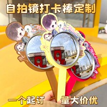 ������͹���R�򿨰�diy���Ƅ��⻯�y�R�����ֱ��R����ͨ������߅