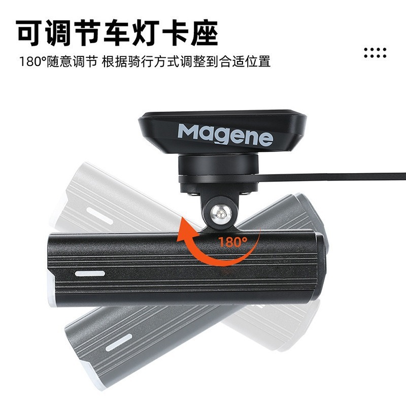 ロードバイクコンピュータホルダー一体型ハンドルバーサイクリングライト吊り下げ延長ラックブロークンウィンドハンドルバーアルミ合金延長ラック|undefined