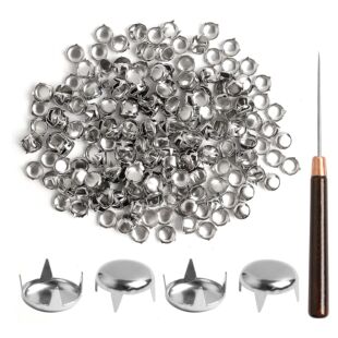 500��10mm�A���Tᔿ�צ��diy���Ь��Ģ���^�A�^�TᔈA����צ��