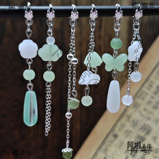 ��������l��������ľ���ֹ����Ʒ���K���s�P�lľ���ճ��^�diy