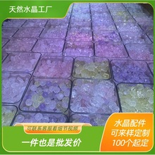 ��Ȼˮ�����DIY����õ�廨��β�����ͨ�� ��ֱ���g�x؛����Ƀ�