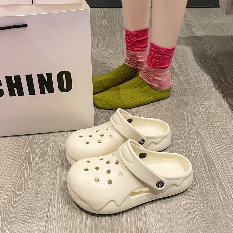 화이트 라이트 버전