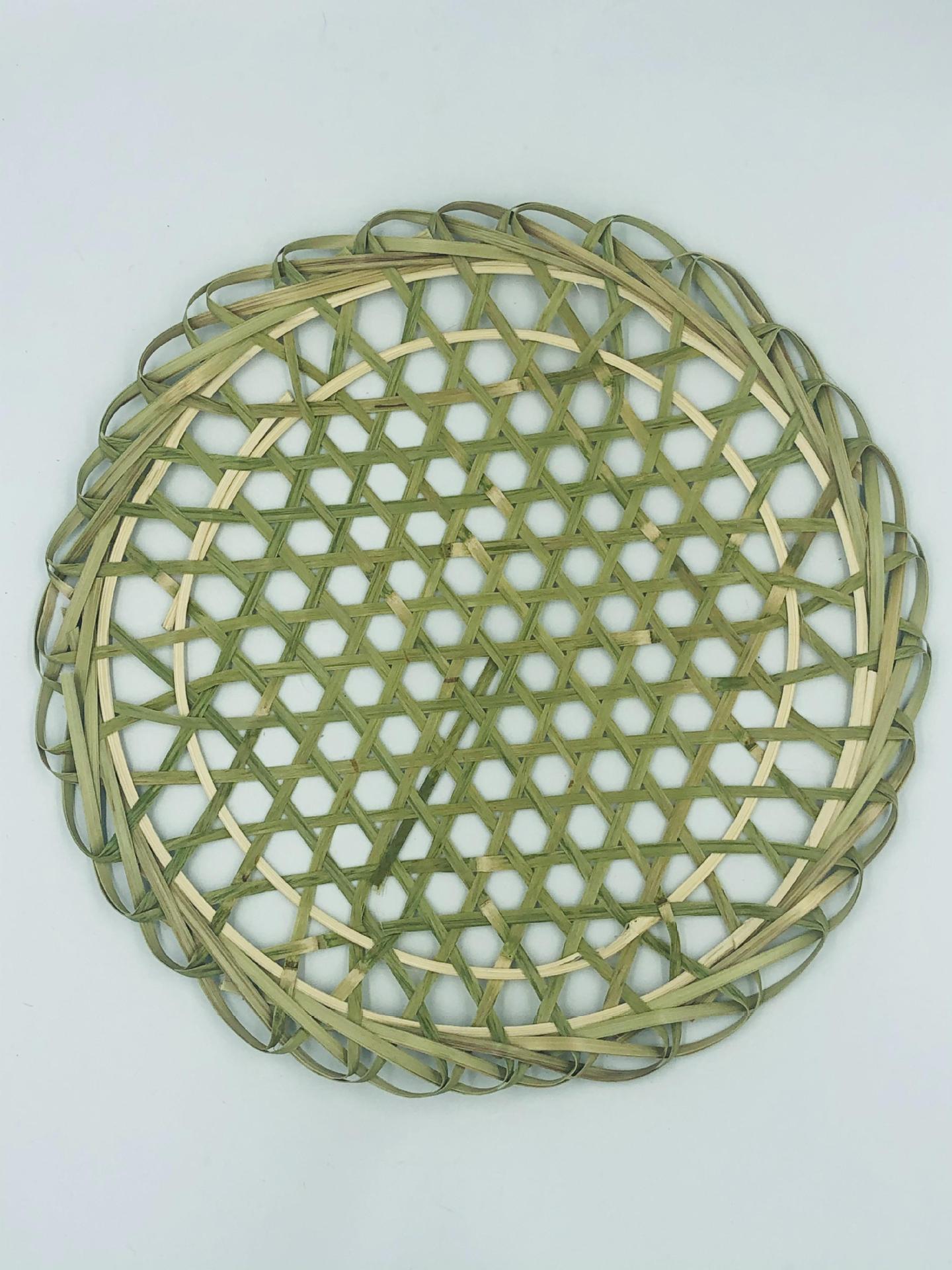 2021_03_21_16_34_IMG_4866