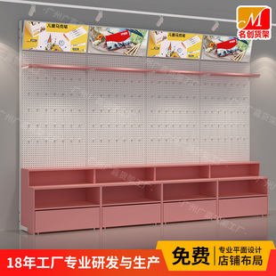 ���ӵ������؛�ܷ�ɫչʾ���Ʒ�꾫Ʒ�곬��չʾ����Й�����