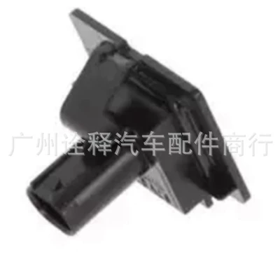 Plate Light, Other brake systems