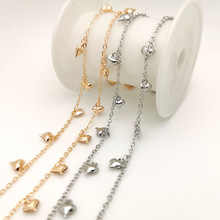 �����~���F��ʮ������w�����ֹ��diy�������Ŀ������R����朗l