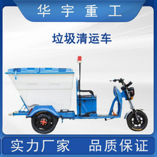 A С͵·܇늄݆\܇ 300LС\ݔ܇