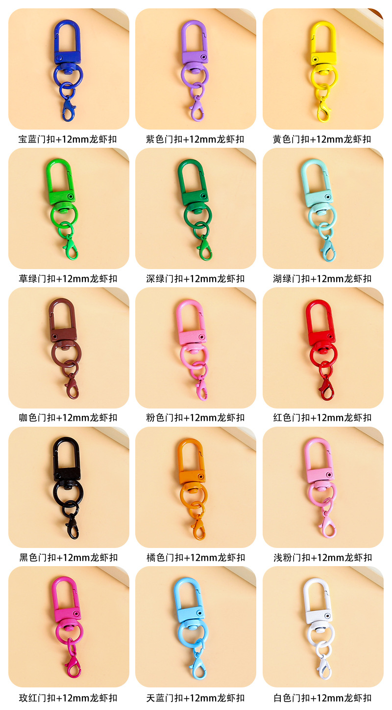 详情_03.jpg