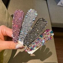 �n���|���T�p���W荰l�A����ˮ�νݿ�荝M荄���߅�ABB������߅�A