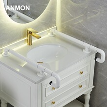 �����˟o�ϵK̨�������ϴĘ�����˰�ȫ���ֹ����������