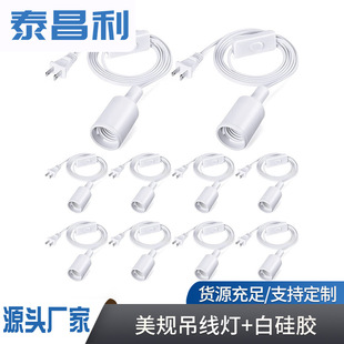 1.8M��Ҏ�������^�׹��z���^�_�P���oUL���^E26E27�ݿڟ������l