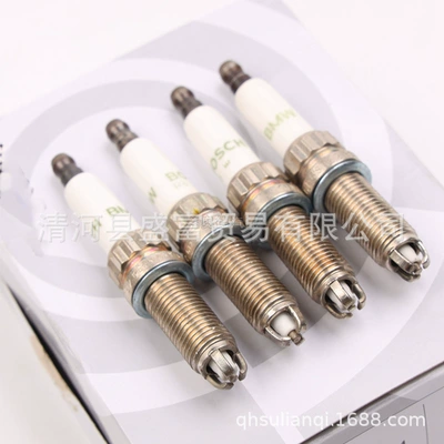 spark plug torch – Alışdırma şamı (Sveçalar)