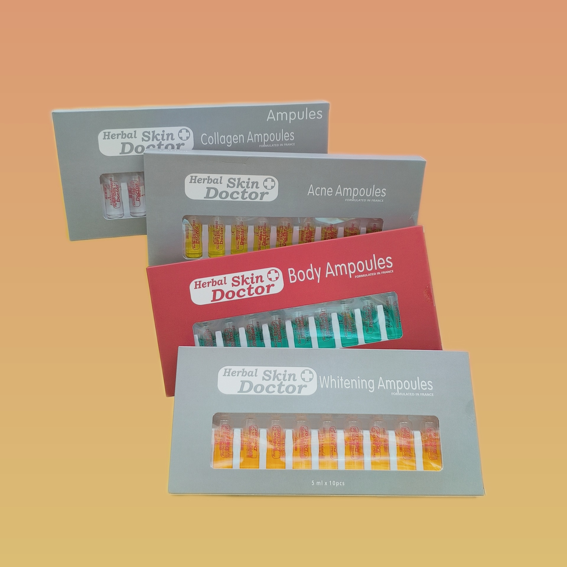 微信图片_20251026161818_2296_424