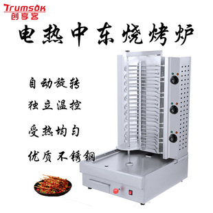 �����͟����t����늟῾���C���u�Ж|�����t������������D����C