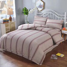 �ϴֲ��ļ��׼��޺��s�l�y���״�����Ʒ���޼���ȫ���p�˴�������
