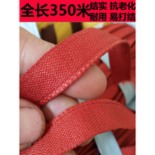 �K���R���K���K�ӎ��Y����ĥ�⎧�����������K�����K�ӹ�����֦�K