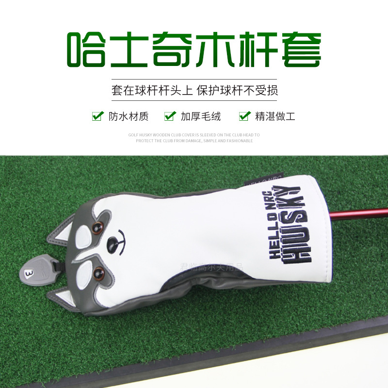 �߶���ľ����2����ʿ�����ñ�ױ�������1/3/5/UTľ���׷�ˮPU��