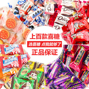 �Y��ϲ�����lɢ�b����ǹ���Yϲ�Ǘ���ϲ�ܛ���ɿ����M�ϻ���