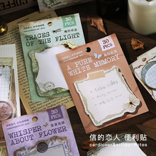 �ŵđ��˱����N �͹Ų؃�ϵ�� ��ˇ����˺߅�֎�ƴ�N����ӛ�5��