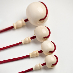 �S��ֱ�N�����ͪw�������w��ͨ�����ִ���ʽ���������Ϟ�ϼt���