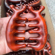 ���ఴĦ����Ȼ��̴ľ�������l�����^�����j��Ħ����ľ�|�^��ȫ��