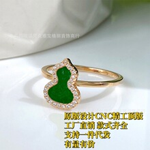 �߰汾V����18Kõ�����J��ָ��ɫ�Ї��L�OӋ肬�觹��Sֱ�N