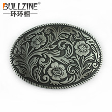 BULLZINE п�Ͻ�����ţ�л���ͼ��Ƥ���� 02590��������������