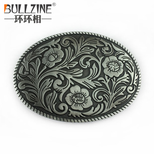 BULLZINE �\�Ͻ�����ţ�л��y�D��Ƥ���� 02590�͹����e������