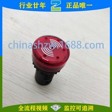 ��� ���Q�� TS2BCL7