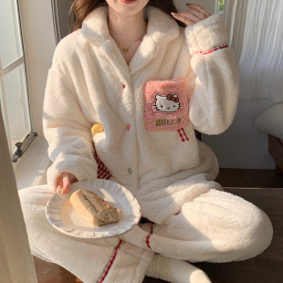 �ɐ�KT؈ɺ���q˯��Ů�����_���L��ӽq��ů���⴩��ͨ�Ҿӷ����b