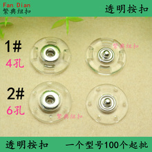 ���l����͸�����۽��ٽM�Ͽ��ֿp�[�ΰ��ۓ��͸����ĸ��